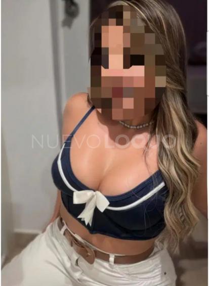 NuevoLoquo5