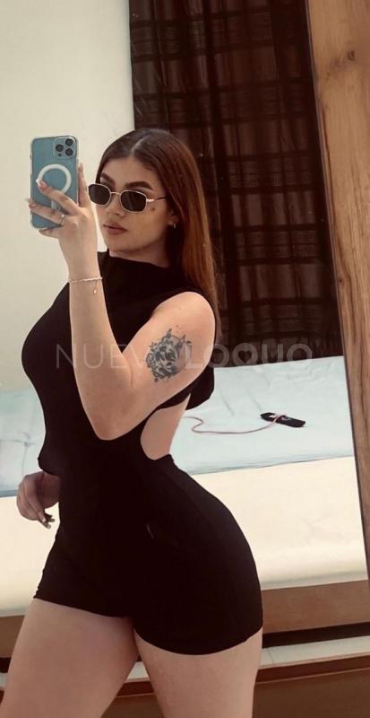 NuevoLoquo0