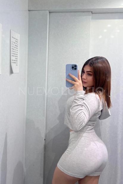 NuevoLoquo3