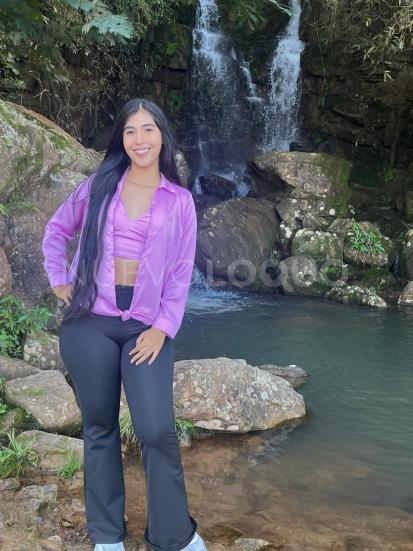 NuevoLoquo1