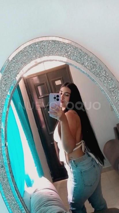 NuevoLoquo3