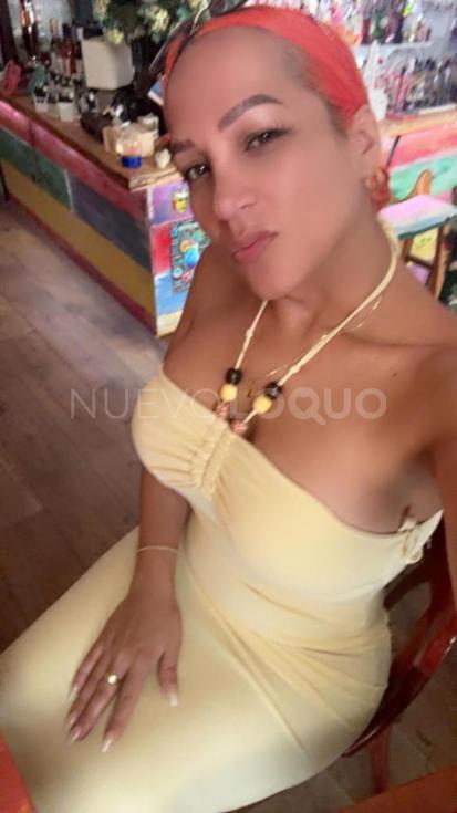 NuevoLoquo2