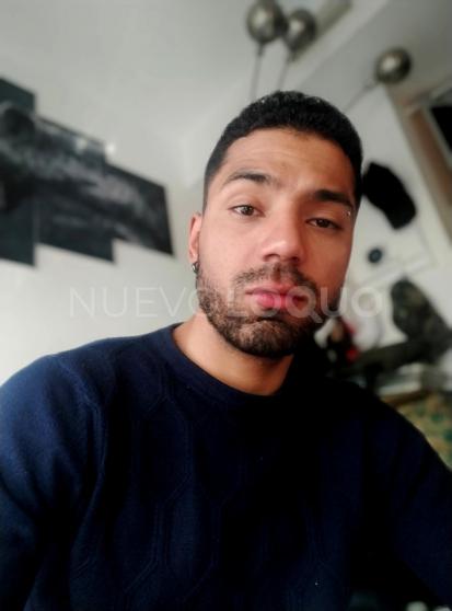 NuevoLoquo2