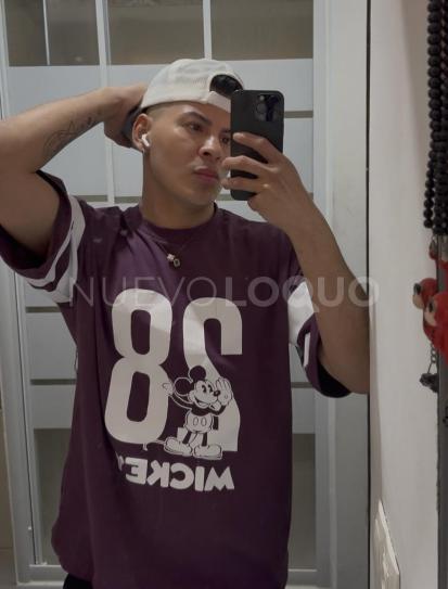 NuevoLoquo0