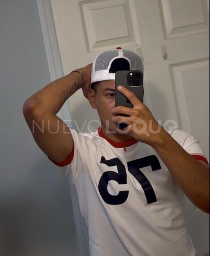 NuevoLoquo0