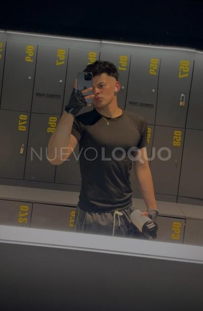 NuevoLoquo1