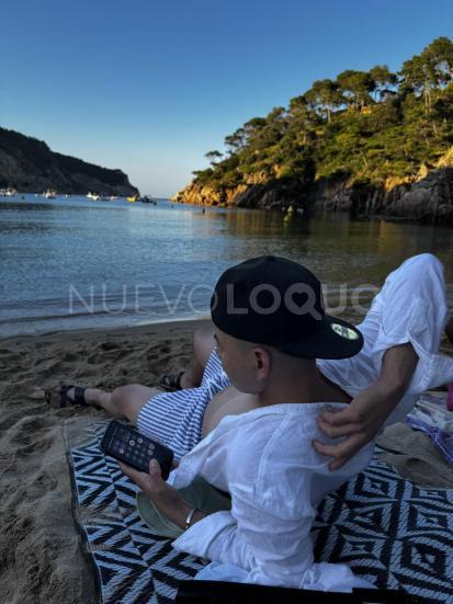 NuevoLoquo1