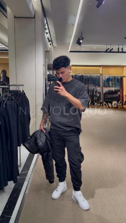 NuevoLoquo2