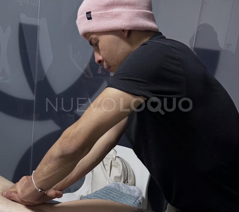 NuevoLoquo3