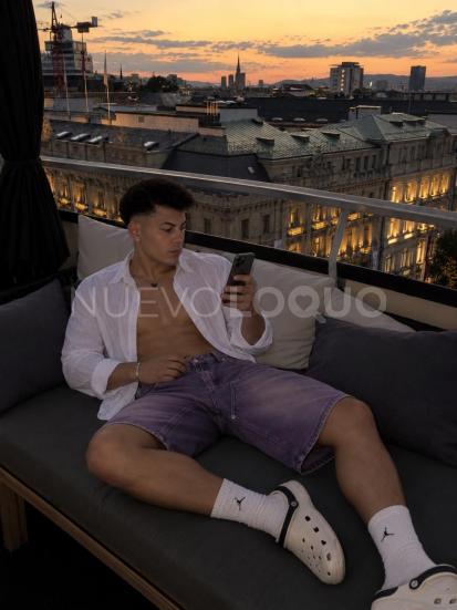 NuevoLoquo3