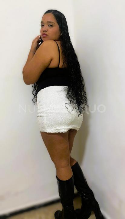  VALENTINA HOT