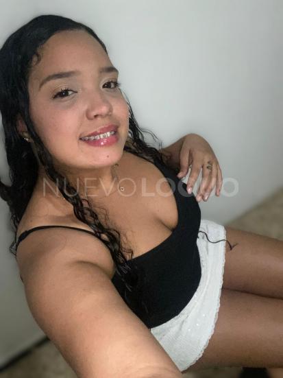 NuevoLoquo5