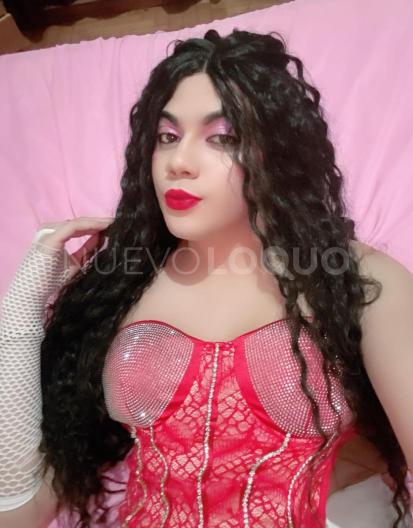NuevoLoquo1