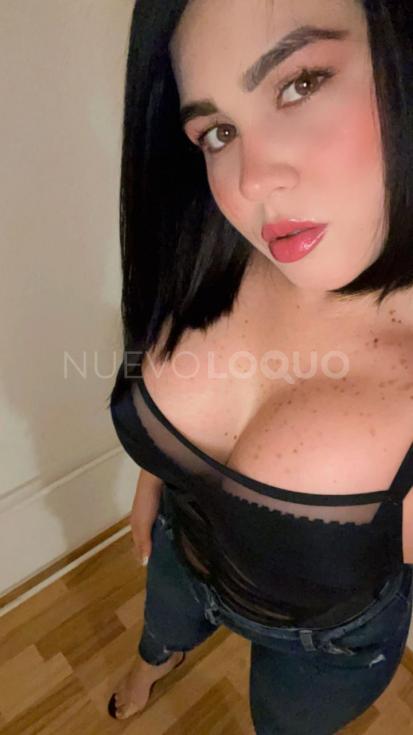 NuevoLoquo0