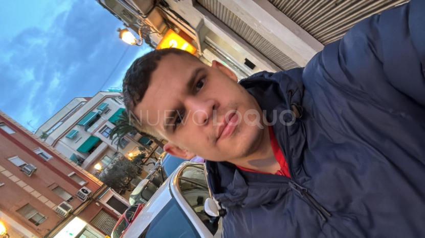 NuevoLoquo2