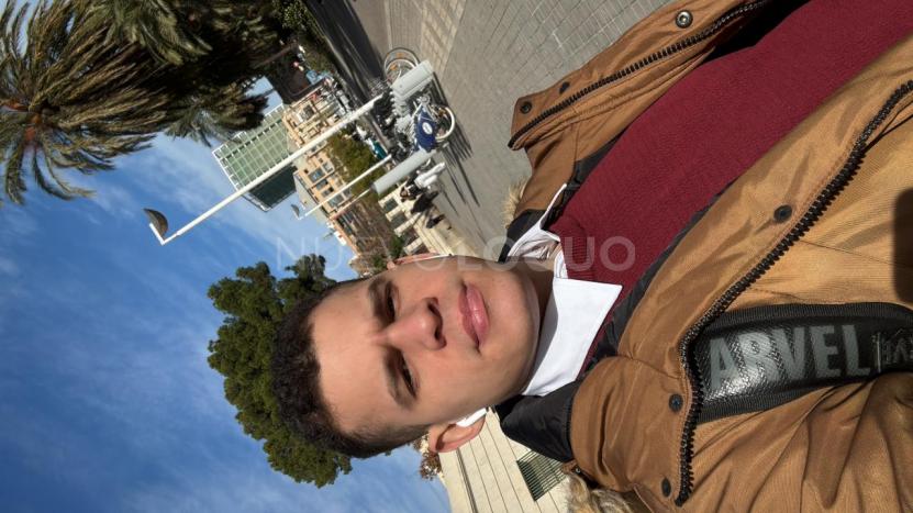NuevoLoquo3