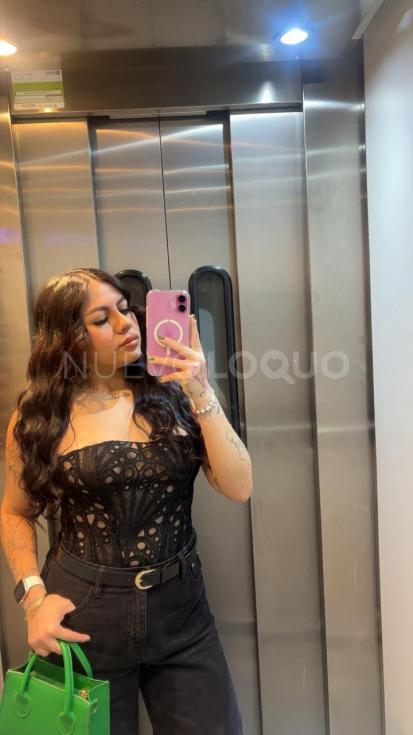 NuevoLoquo0