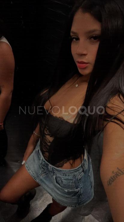 NuevoLoquo1