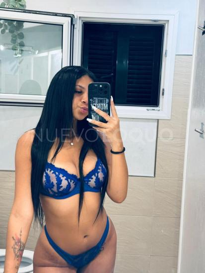 contactos pasion