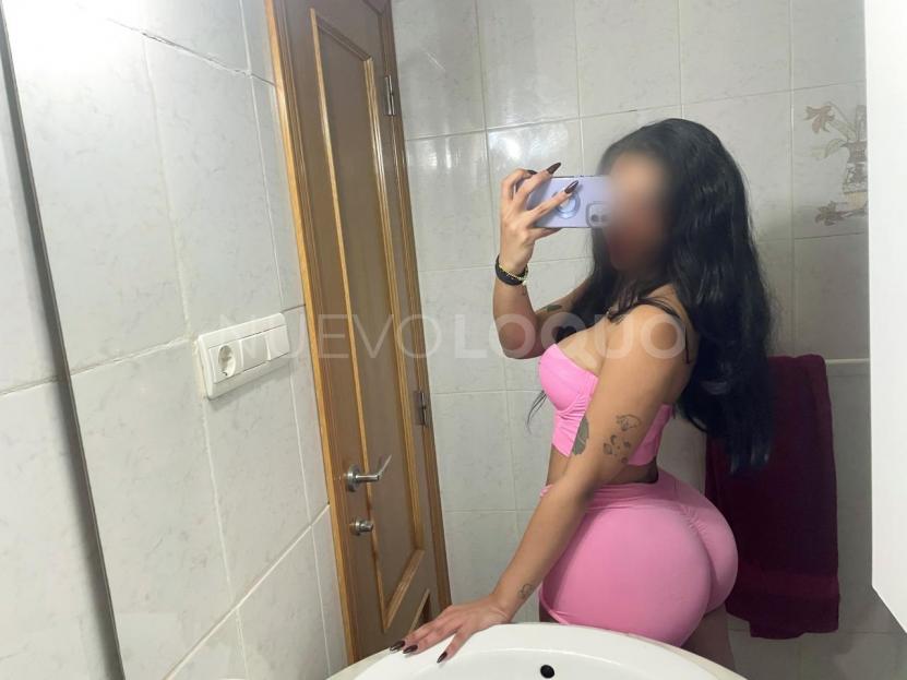 NuevoLoquo1