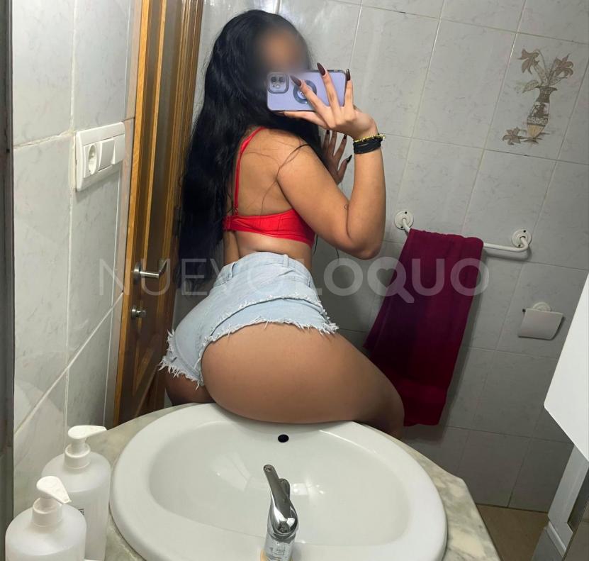 NuevoLoquo5