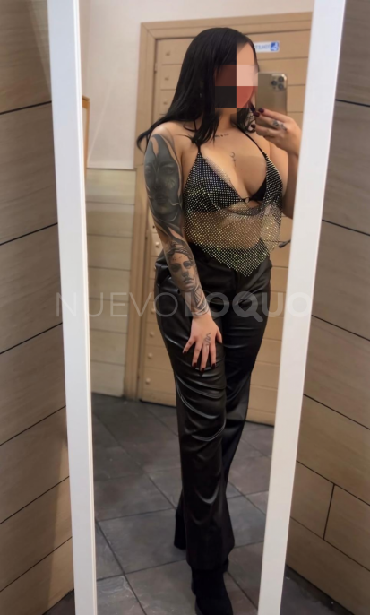 NuevoLoquo1