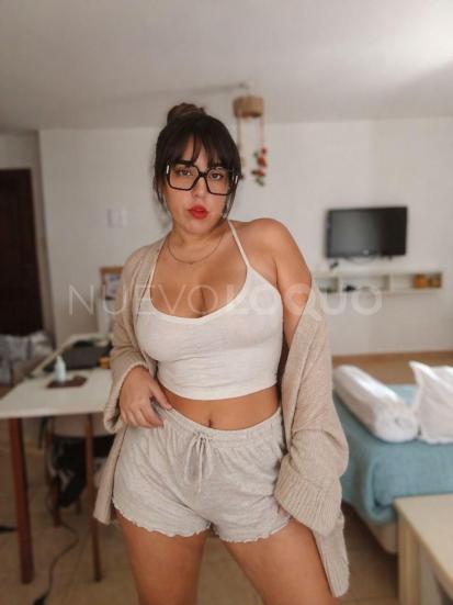 NuevoLoquo5