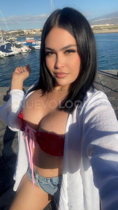 NuevoLoquo1