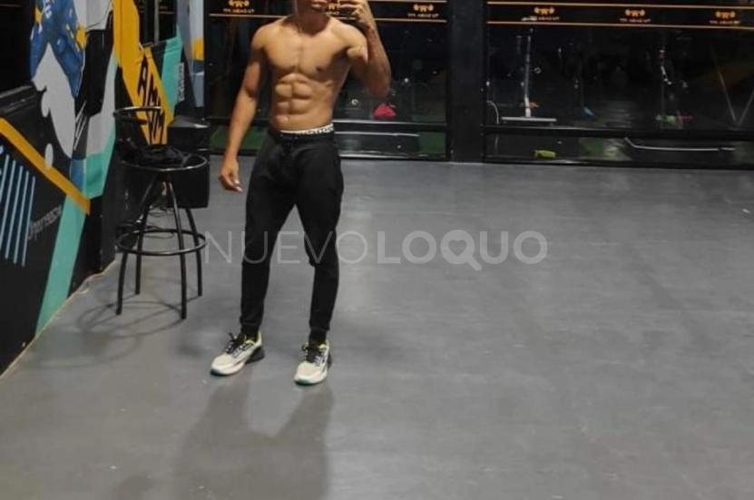 NuevoLoquo1
