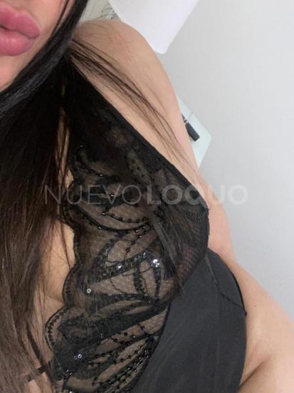 NuevoLoquo3