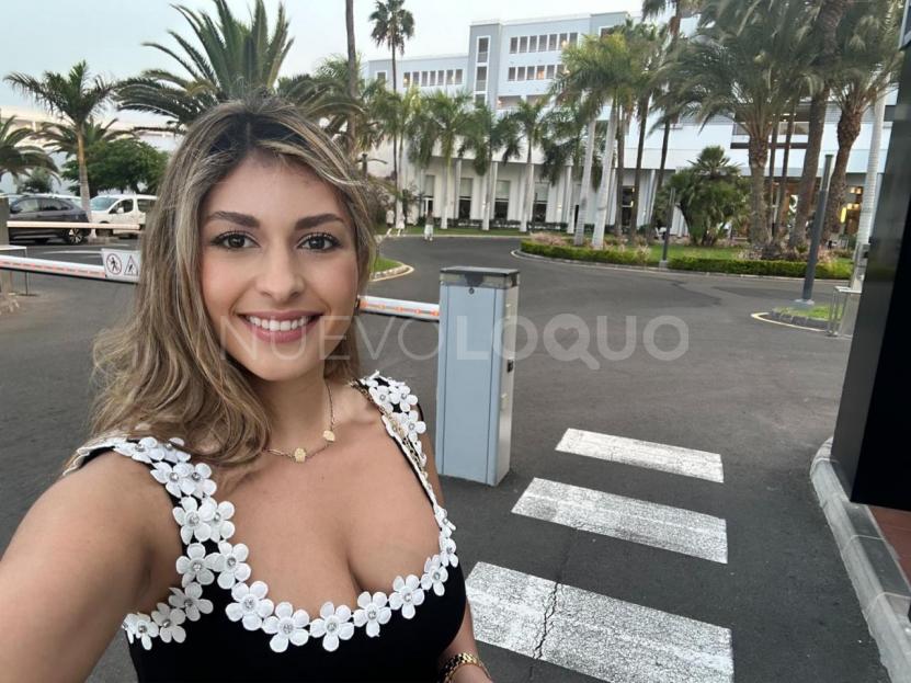 NuevoLoquo3