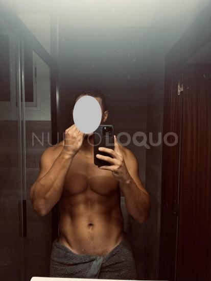 NuevoLoquo1