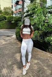 Camila_____mas que un masaje una experiencia inolvidable