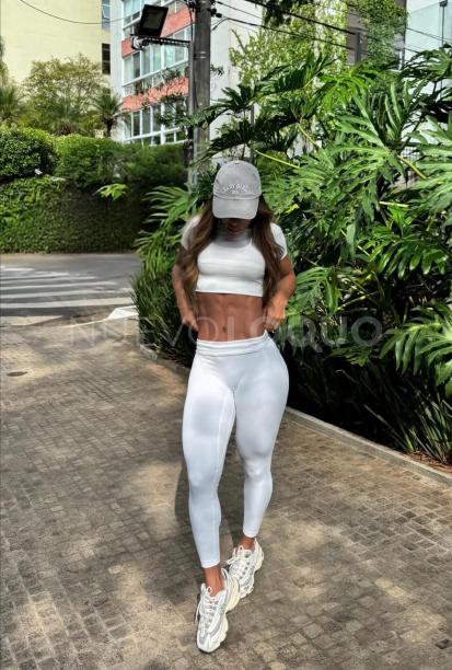  Camila_____mas que un masaje una experiencia inolvidable