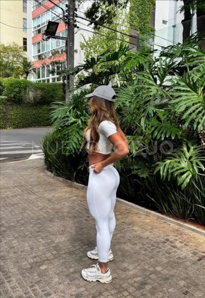 NuevoLoquo3