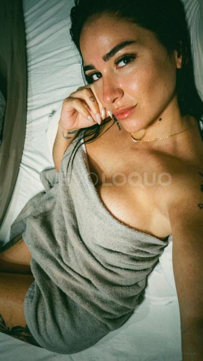 NuevoLoquo3