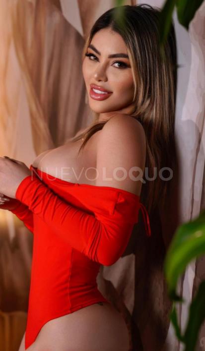 contactos pasion