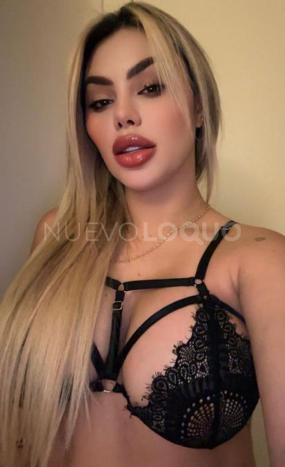 NuevoLoquo5