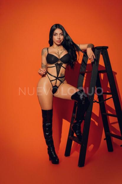 NuevoLoquo1