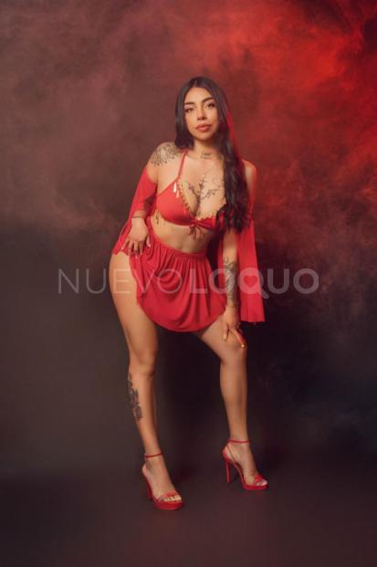 NuevoLoquo3