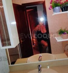 MADURA CON UN CUERPAZO COPLACIENTE.PERTA