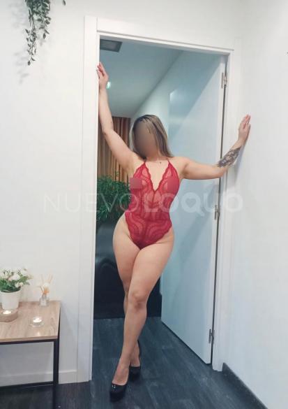 NuevoLoquo4