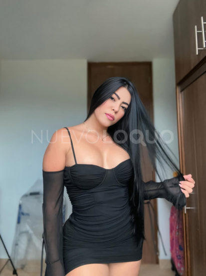 NuevoLoquo5