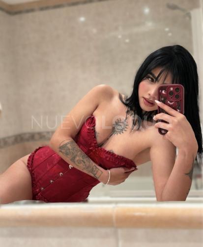 NuevoLoquo2