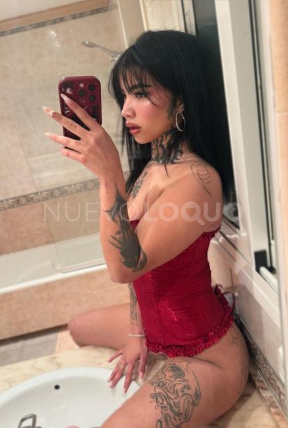 NuevoLoquo3