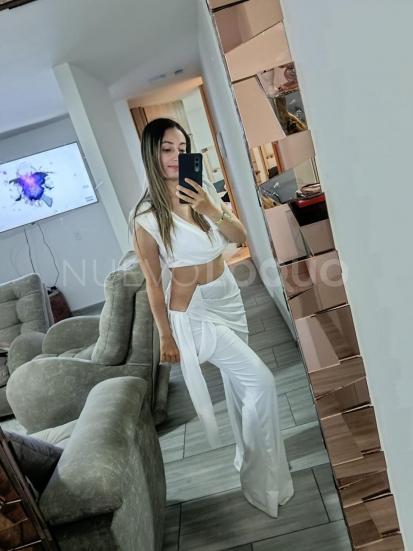 NuevoLoquo3
