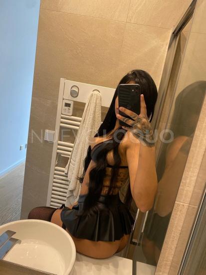 NuevoLoquo4