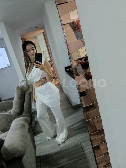 NuevoLoquo4