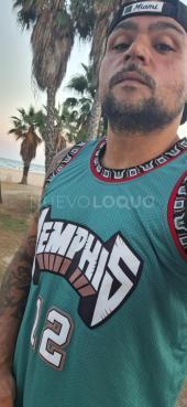 Latino