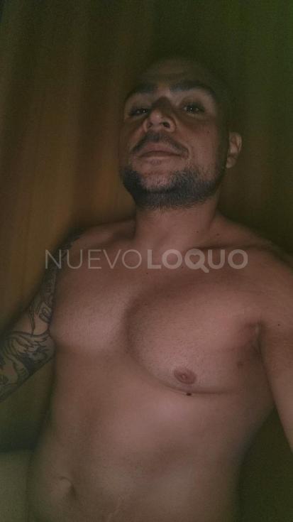 NuevoLoquo1